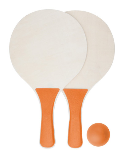 Tarik plažni tenis