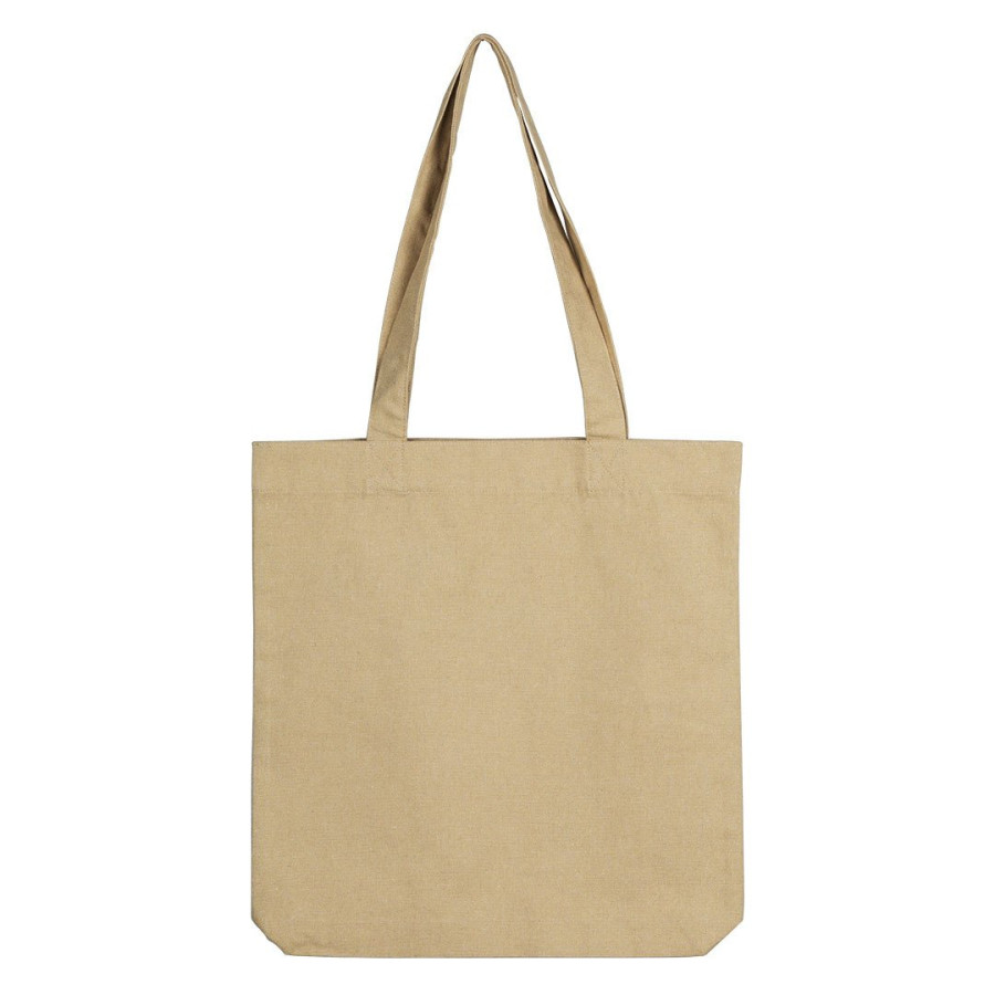 ALOE, bag, 300 g/m2, beige
