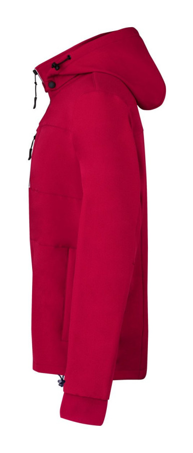 Grechel softshell jacket