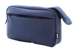 Gocharge RPET futrola za organizatore