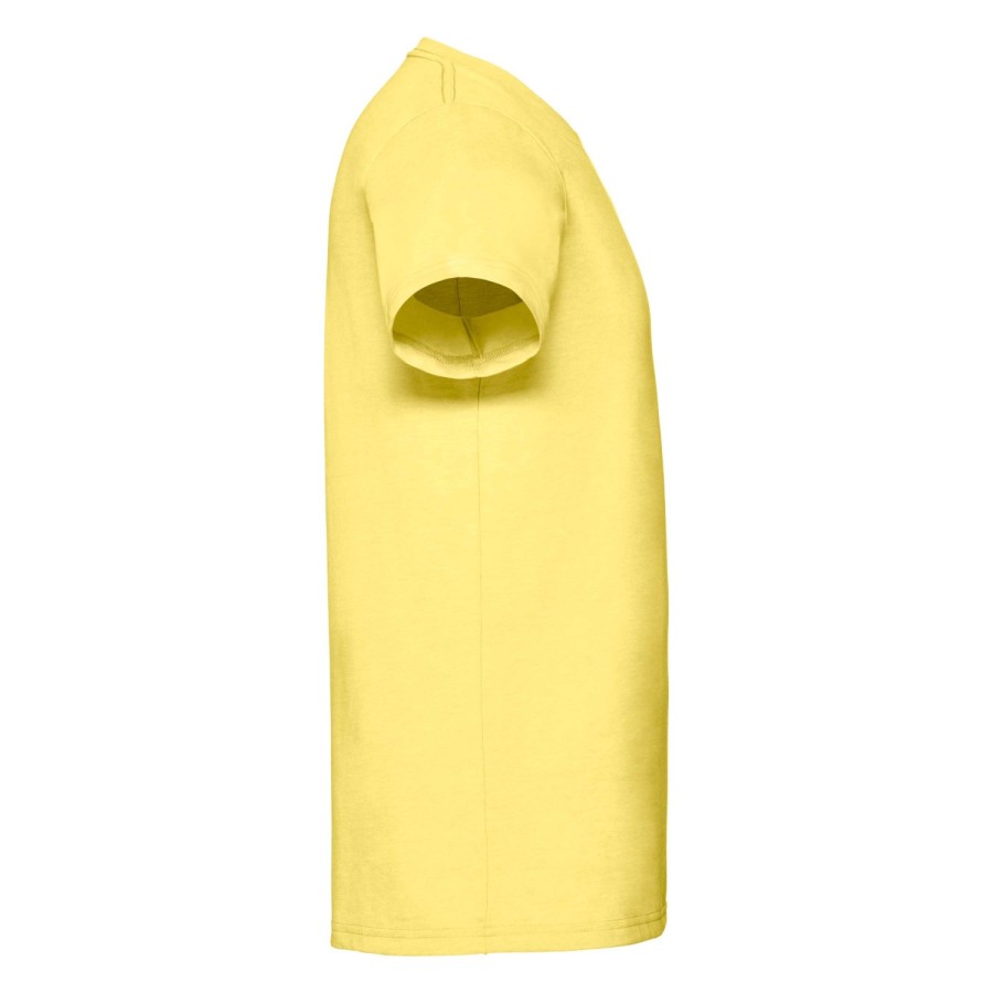 RUSSELL Muška HD majica