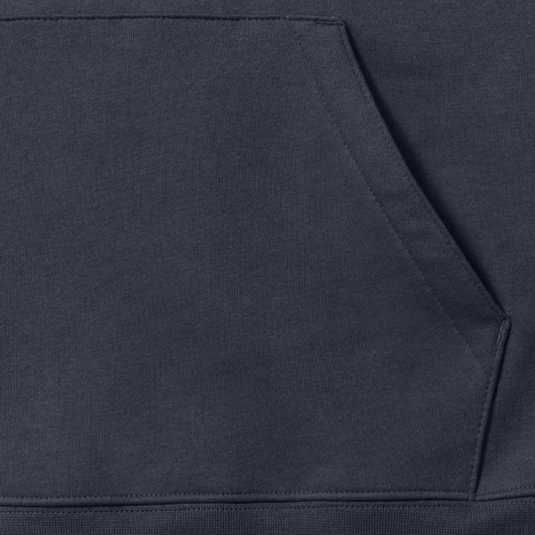 RUSSELL muški AUTHENTIC duks