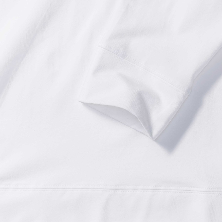 RUSSELL women's 3/4 blouse STRETCH TOPS