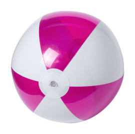 Zeusty beach ball (ø28 cm)