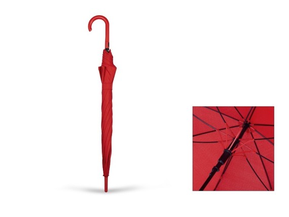 FINCH, Kišobran sa automatskim otvaranjem