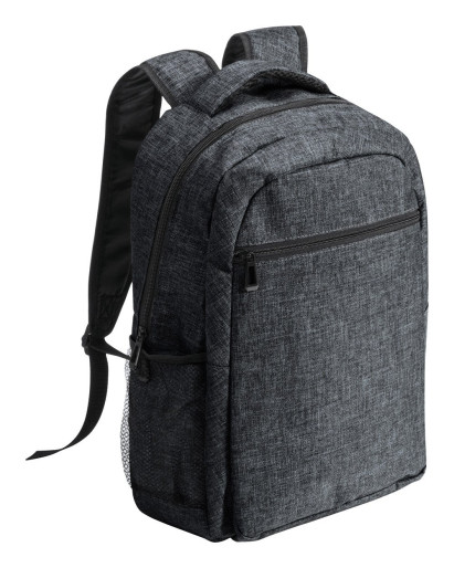 Verbel backpack