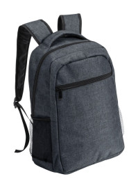 Verbel backpack