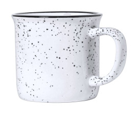 Lanay vintage šolja