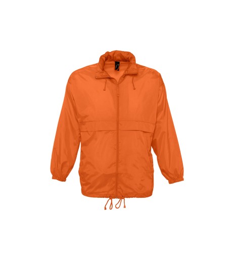 Surf 210 univerzalna jakna