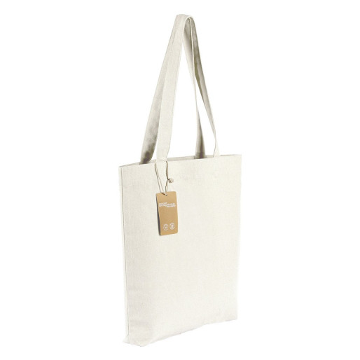 ALOE, bag, 300 g/m2, white