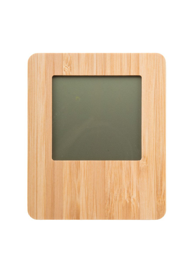 Tenkebo weather station