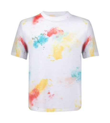 Hearvin kids T-shirt