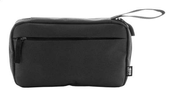 Gocharge RPET futrola za organizatore