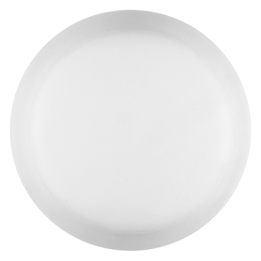 LIRA, led stona lampa, bež