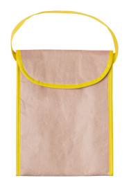 Rumbix cooler bag