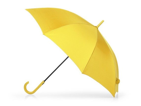 FINCH, Kišobran sa automatskim otvaranjem