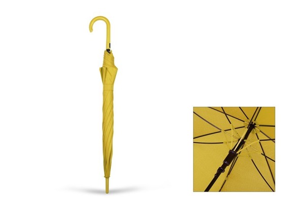 FINCH, Kišobran sa automatskim otvaranjem