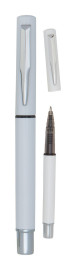 Leyco roller pen