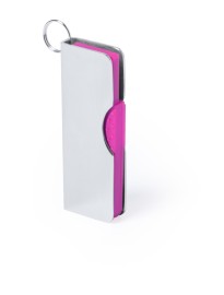 Sokian 8Gb usb memorija 