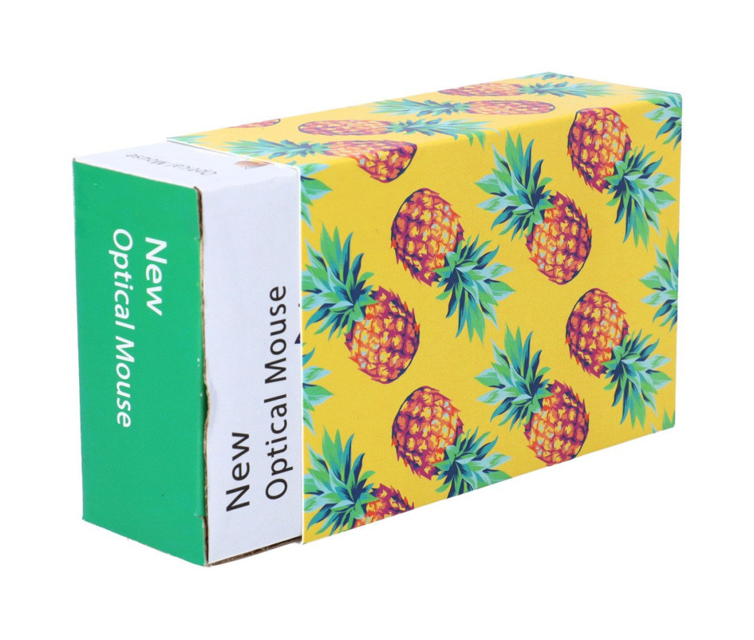 CreaSleeve 315 custom paper sleeve