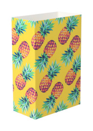 CreaSleeve 315 custom paper sleeve