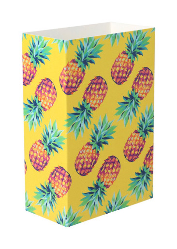 CreaSleeve 315 custom paper sleeve