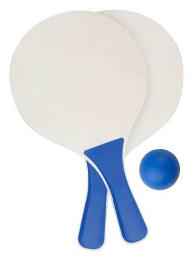 Tarik plažni tenis