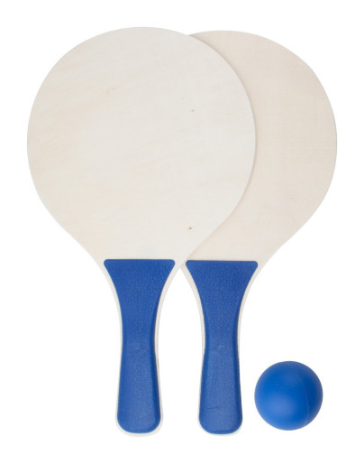 Tarik plažni tenis