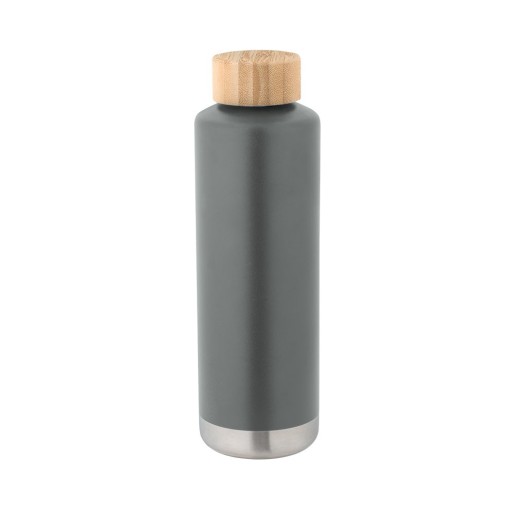 NORRE BOTTLE. Boca od nerđajućeg čelika