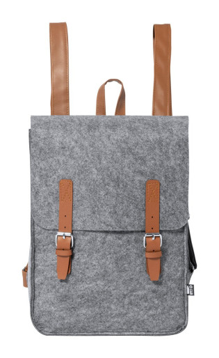 Zakian RPET backpack