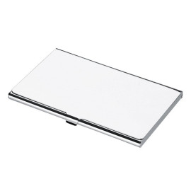 Kutijica za vizit karte