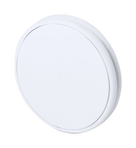 Sunner, držač mobilnog telefona