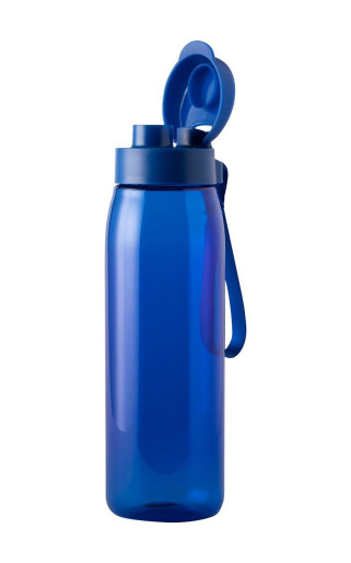 Rudix sport bottle
