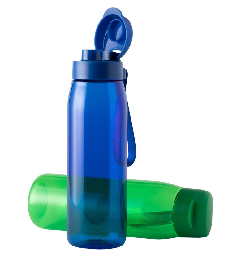 Rudix sport bottle