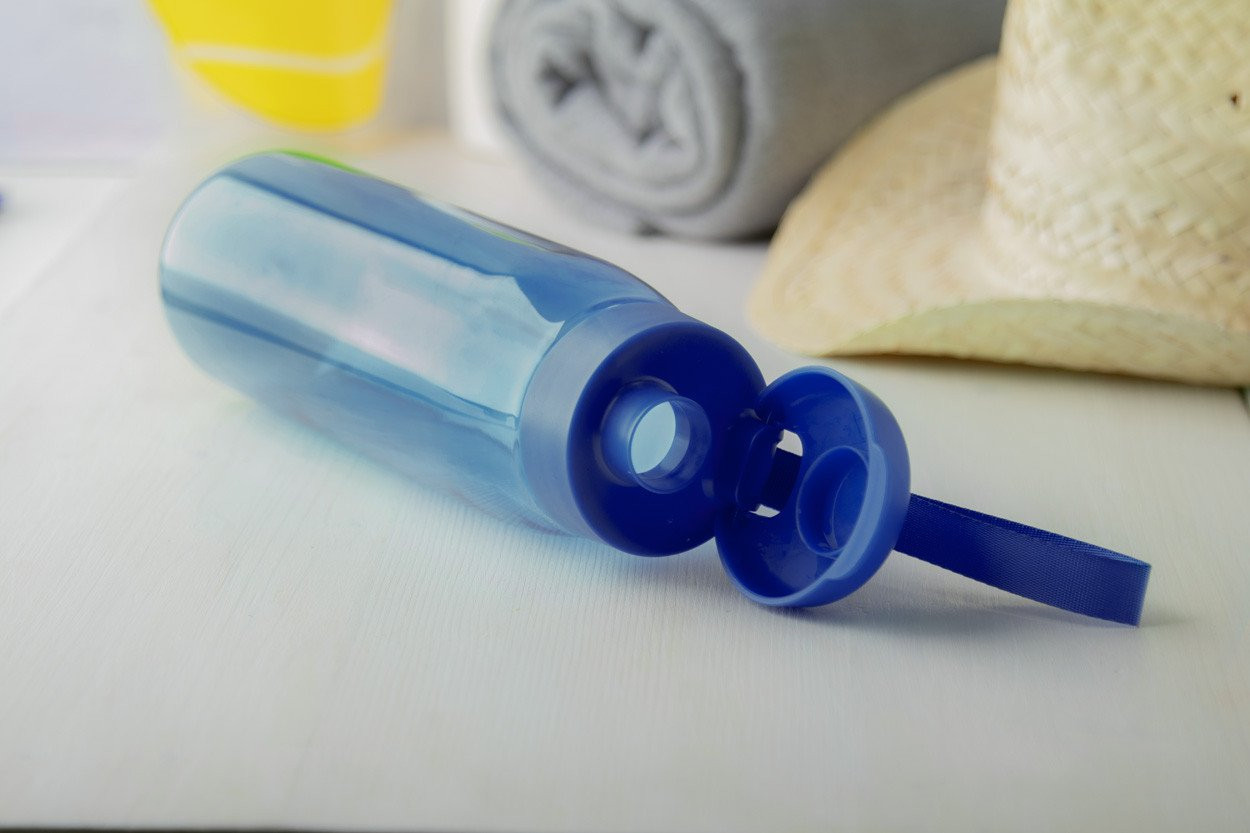 Rudix sport bottle