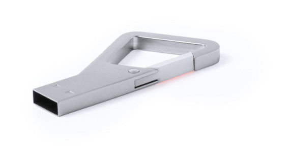 Drelan 8Gb usb memory