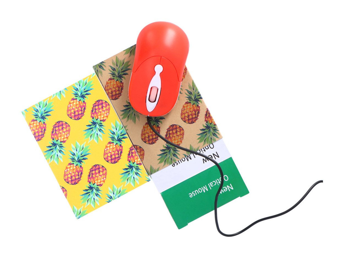 CreaSleeve Kraft 315 custom kraft paper sleeve