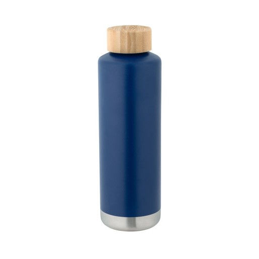 NORRE BOTTLE. Boca od nerđajućeg čelika