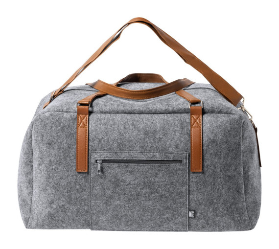 Denver RPET sports bag