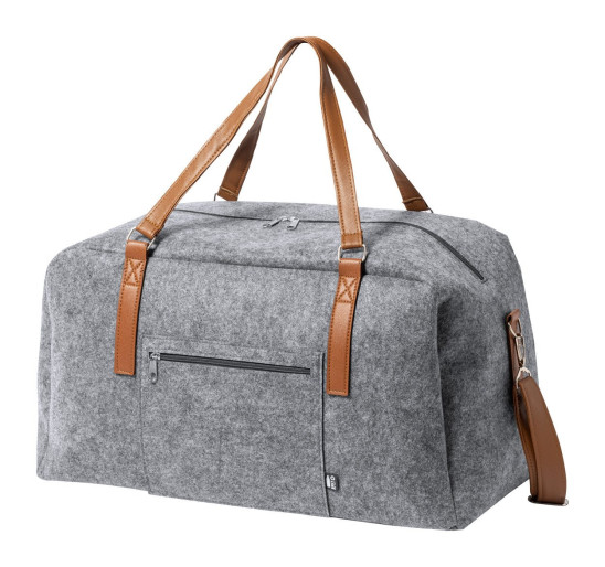 Denver RPET sports bag