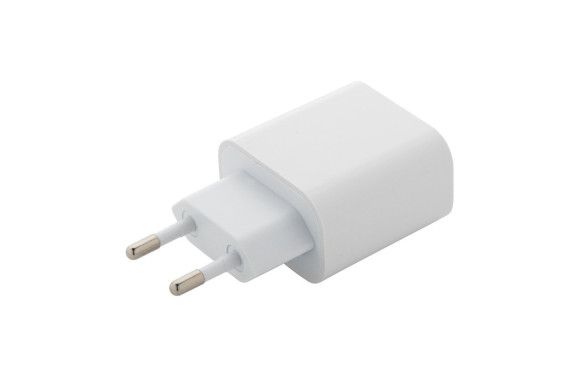 Recharge RABS USB wall charger