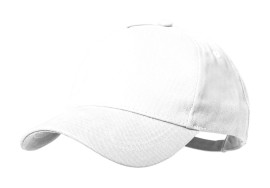 Gleyre baseball cap