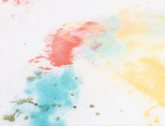 Hearvin kids T-shirt