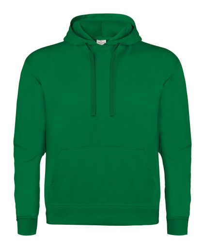 Keya SWP280 hooded sweatshirt