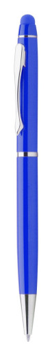 Bolcon touch ballpoint pen