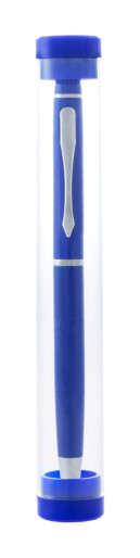 Bolcon touch ballpoint pen