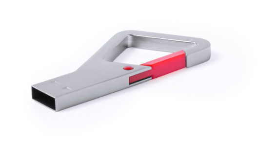 Drelan 8Gb usb memory