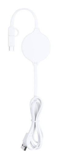 Pikat bežični punjač