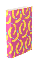 CreaSleeve 316 custom paper sleeve