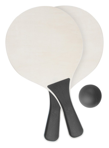 Tarik plažni tenis